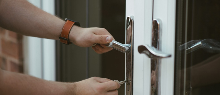 24 hour key locksmith Ladera Heights