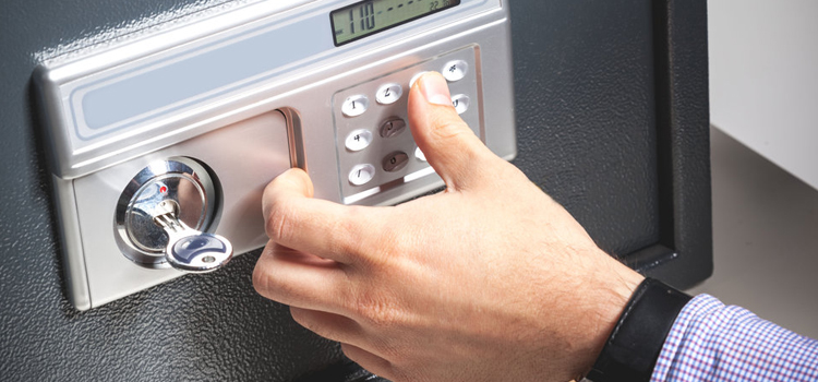 Safe Opener Service Ladera Heights