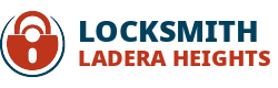 Locksmith Ladera Heights